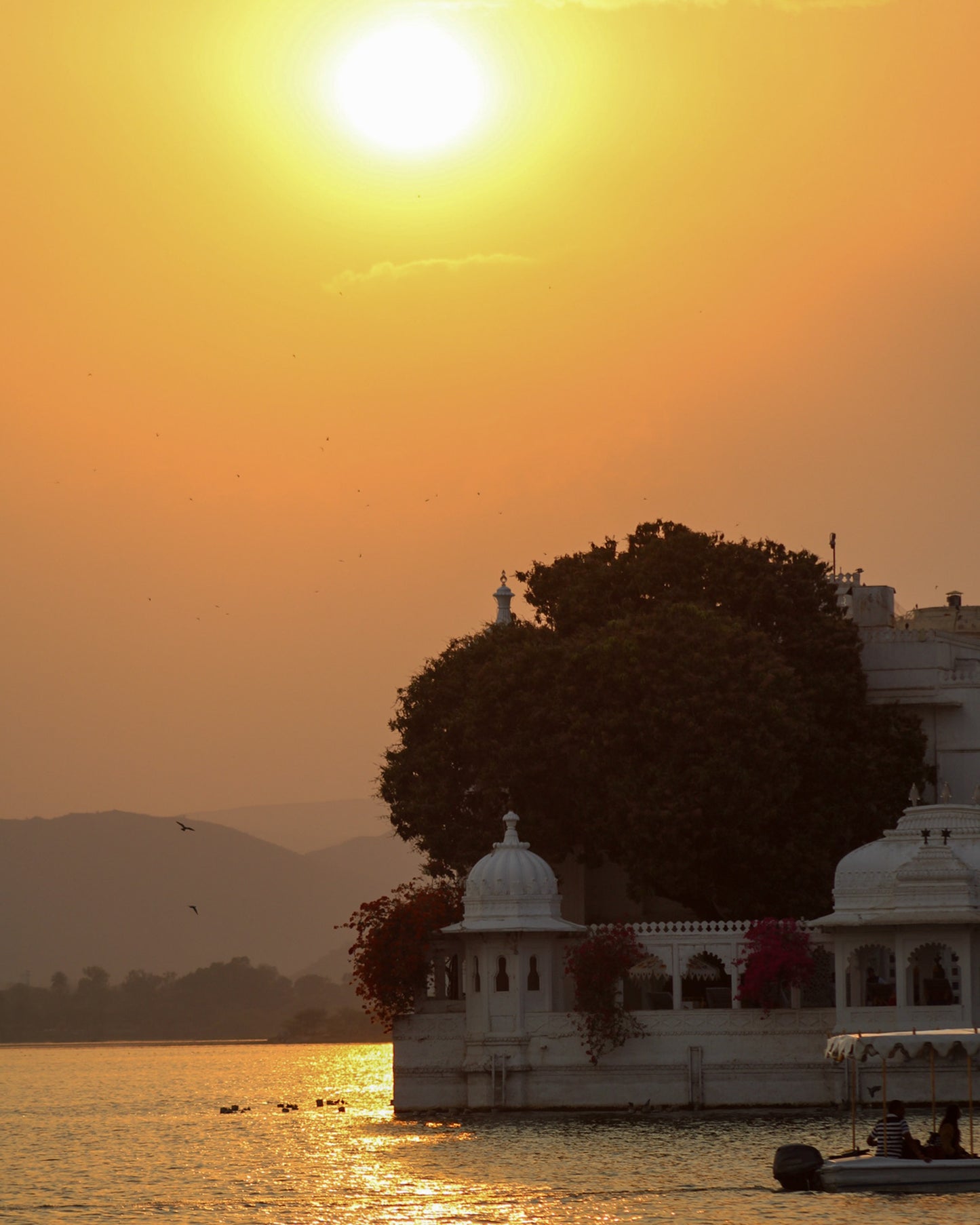 North India Art/Culture with Diwali Tour Oct 2025