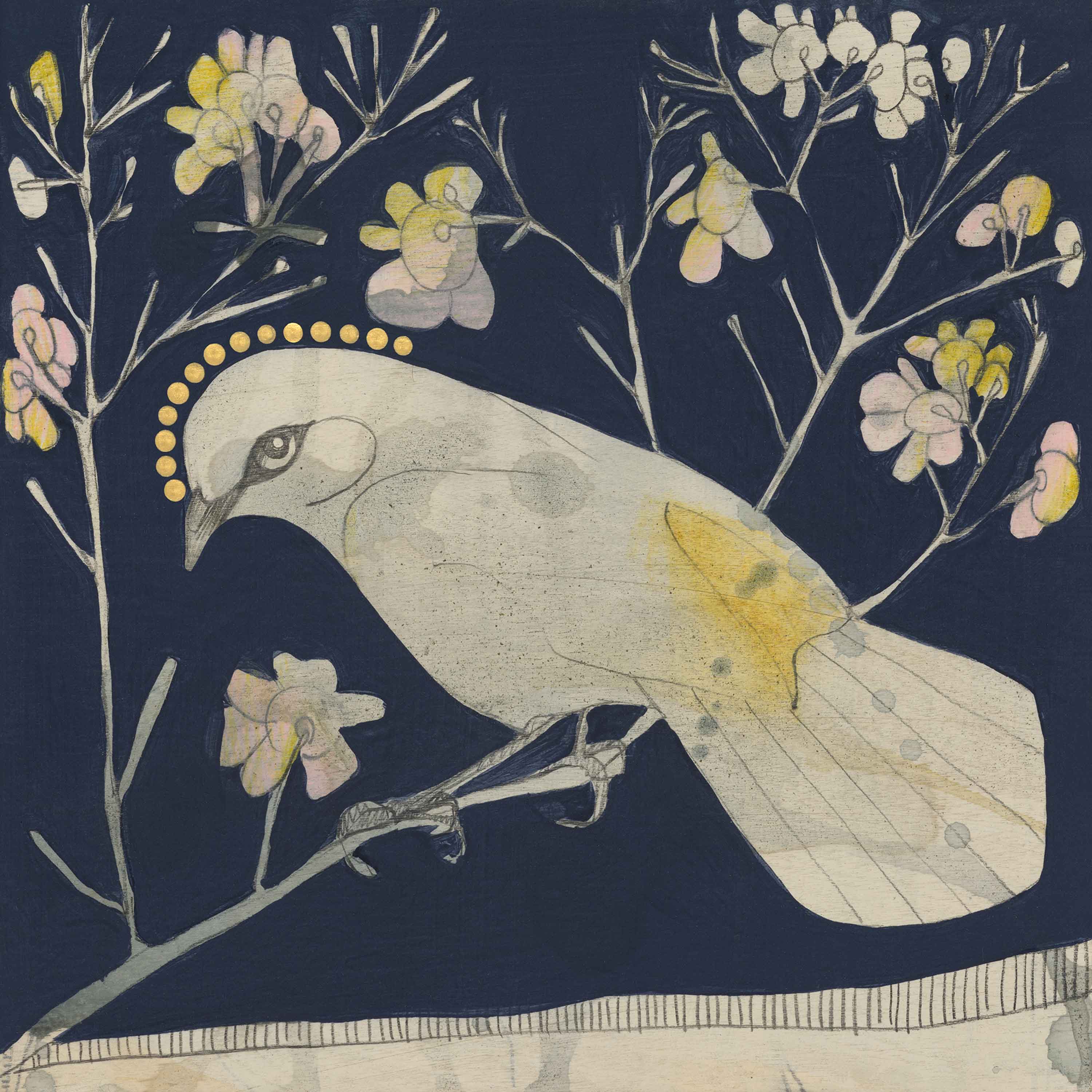 dana kinter south australian artist prints – tagged