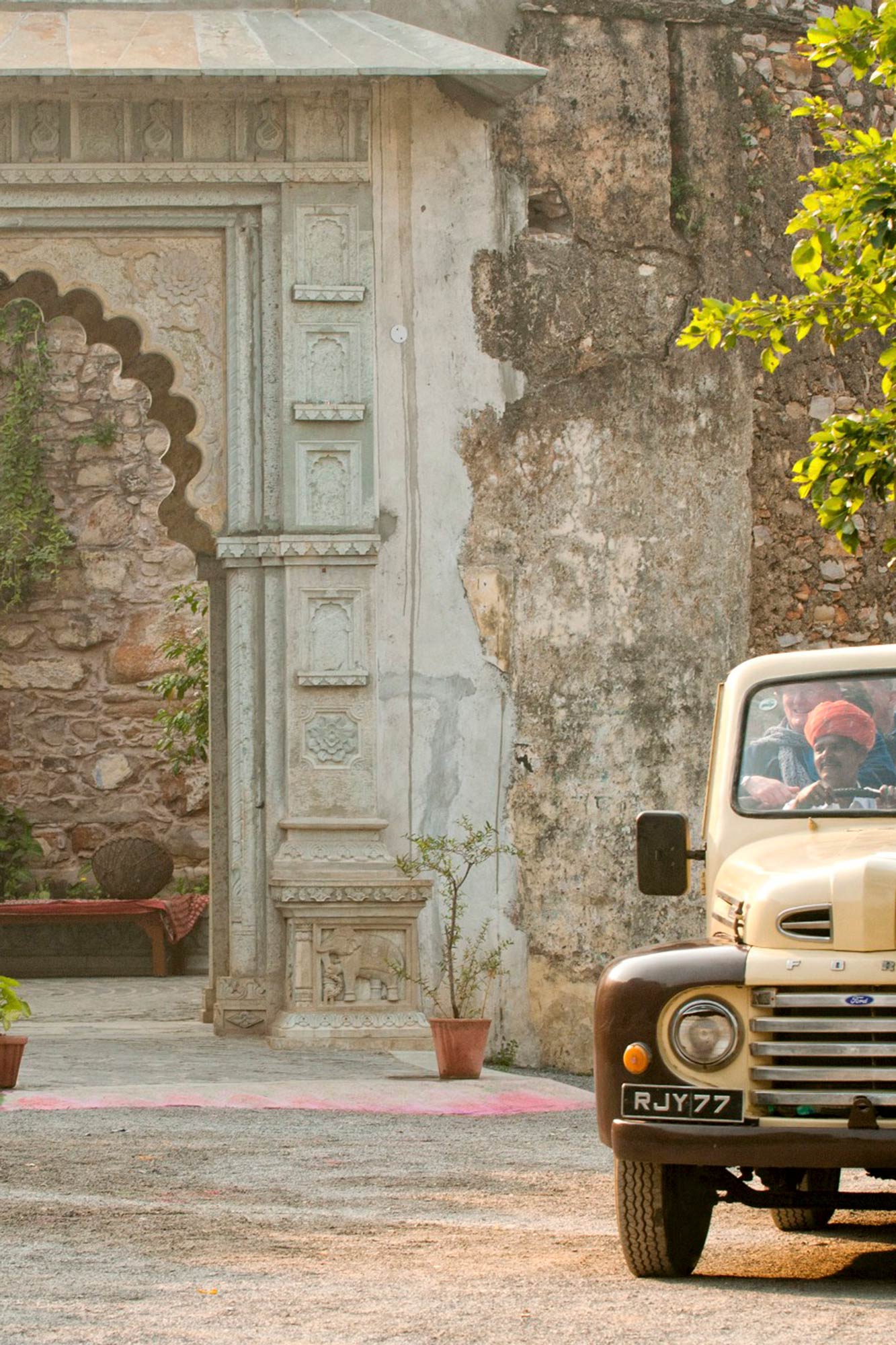 🪷Feb 2026 join me in North INDIA art/culture with Holi🪷