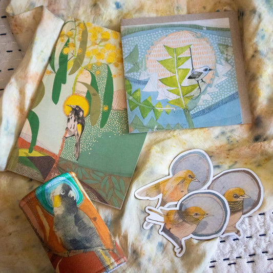 🎄Xmas bundle $28🎄