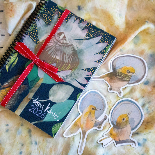 🎄Xmas bundle $59🎄