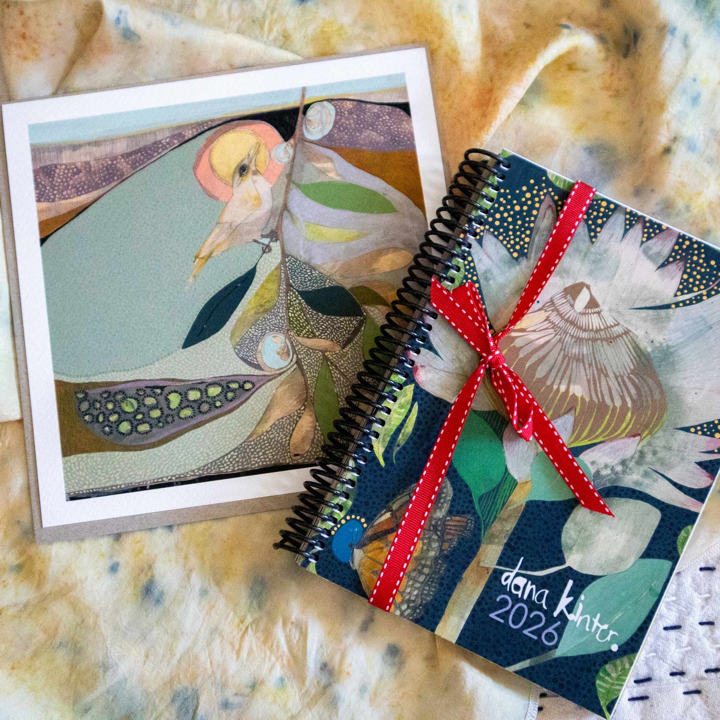 🎄Xmas bundle $100🎄