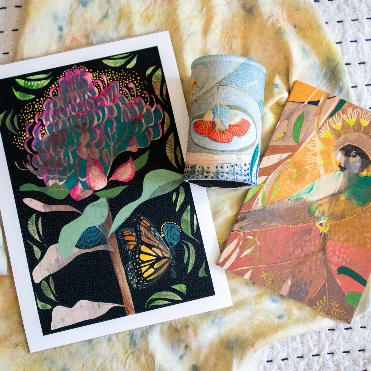 🎄Xmas bundle $90🎄