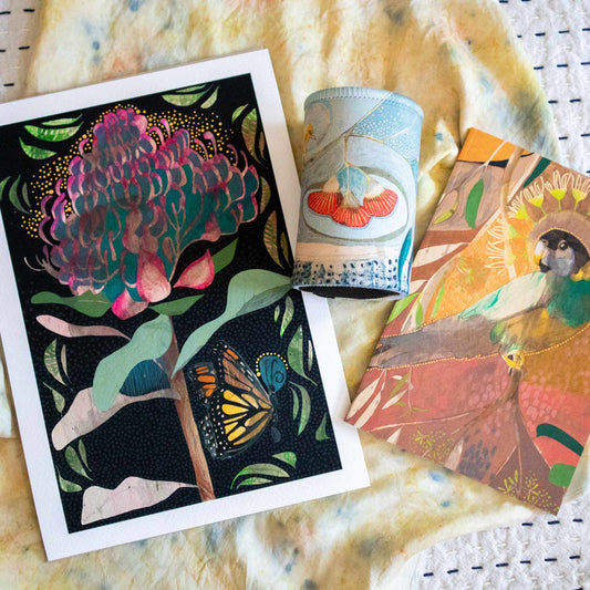 🎄Xmas bundle $90🎄