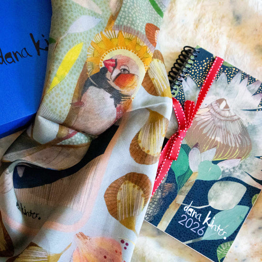 🎄Xmas bundle $195🎄