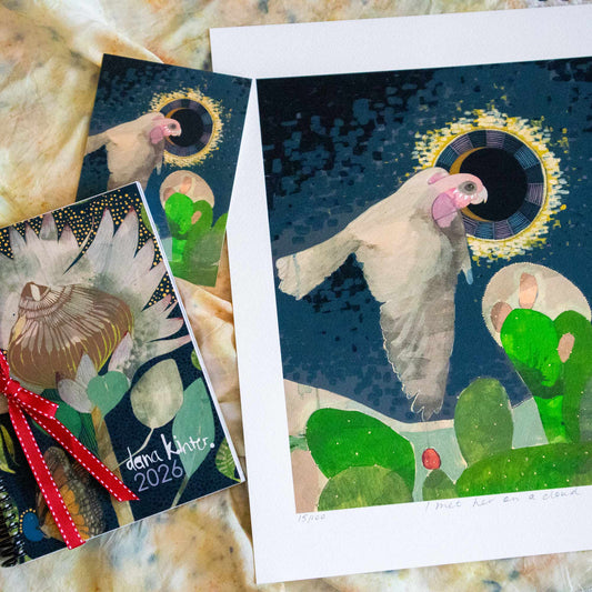 🎄Xmas bundle $300🎄