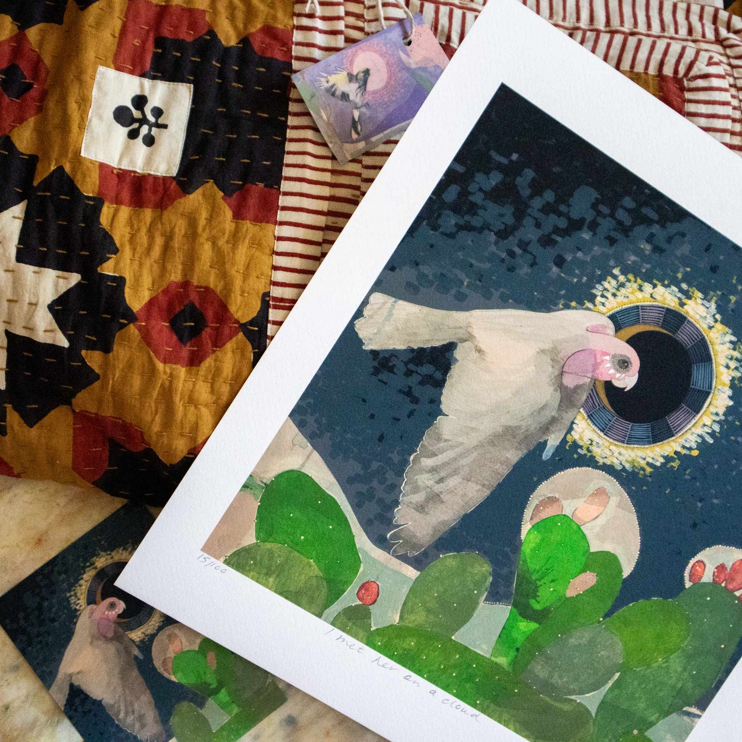 🎄Xmas bundle $500🎄