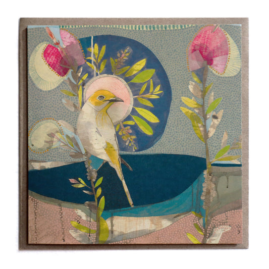 May Love Find You - Card