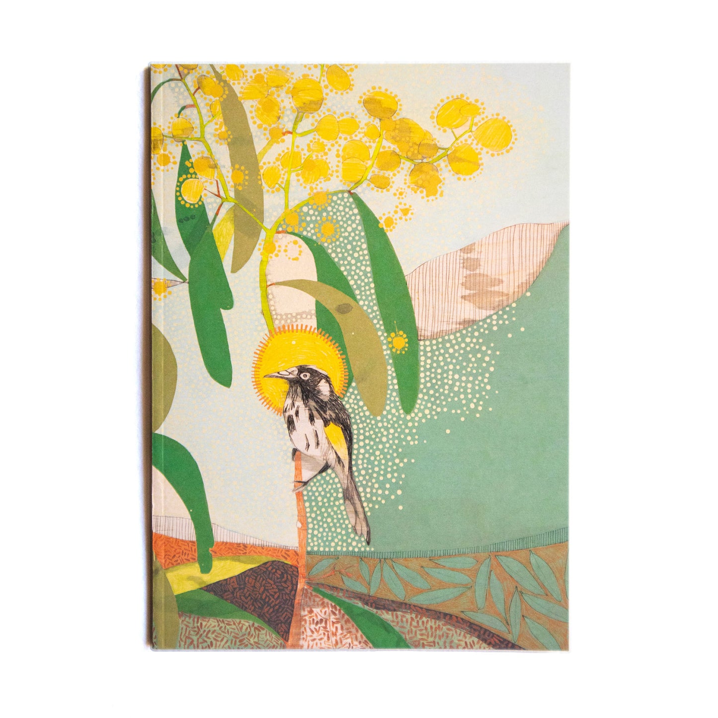 📚 Collectors Notebook Bundle