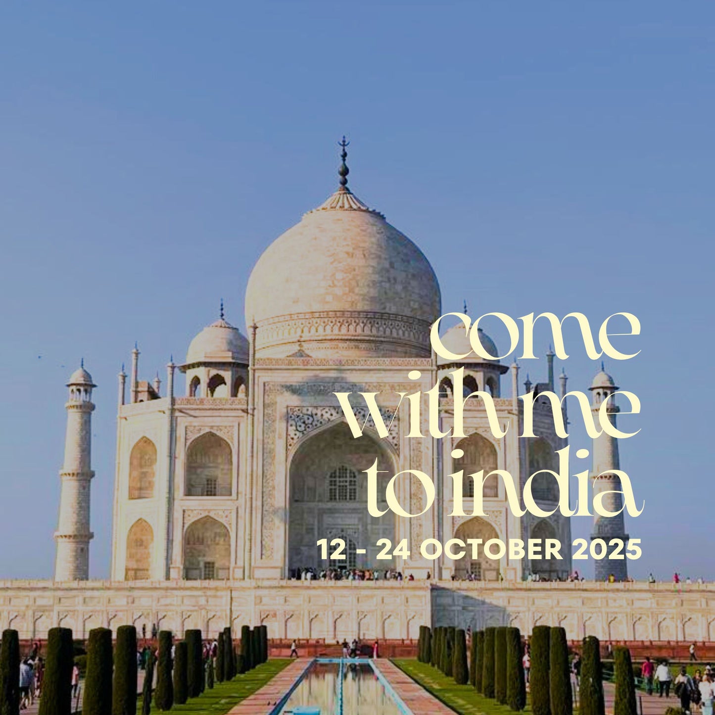 North India Art/Culture with Diwali Tour Oct 2025 sold out