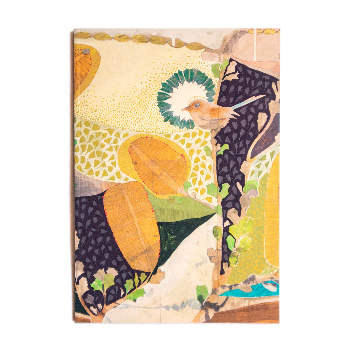 📚 Collectors Notebook Bundle